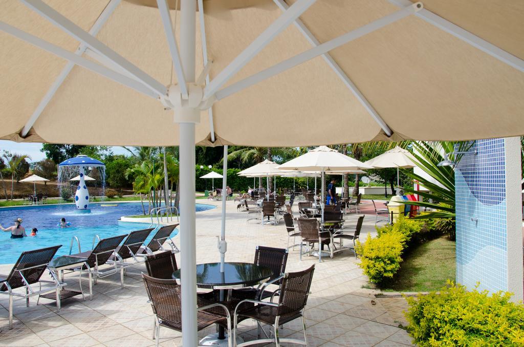 Colonial Plaza Hotel Pindamonhangaba Extérieur photo